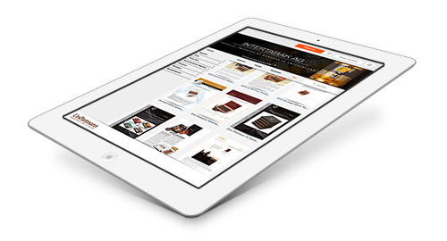 Portmann Tabakwaren APP Portmann Tabakwaren APP