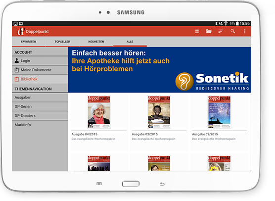 android_doppelpunkt