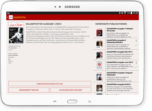 android_s&p
