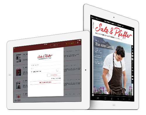 ios_s&p ios_s&p