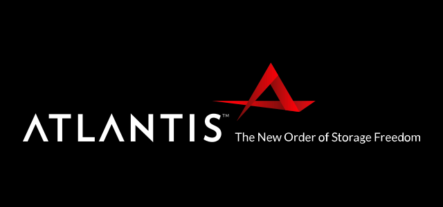 Atlantis belohnt Engagement der eCrome® Systems