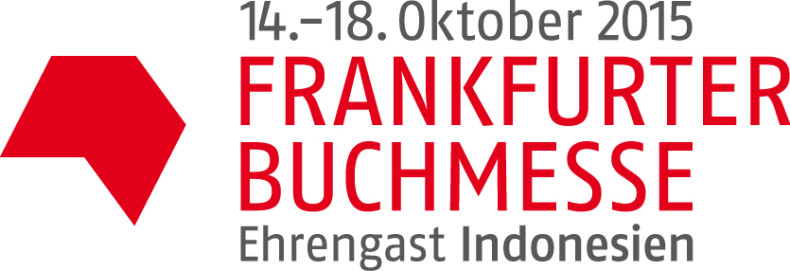 67. Frankfurter Buchmesse