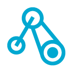 cms_molib cms_molib