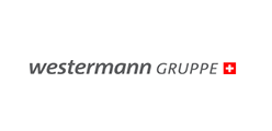 Westermann Gruppe